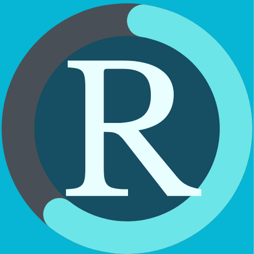 brand-logo
